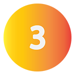 Transporte de Plataforma Elevatória